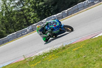 15-to-17th-july-2013;Brno;event-digital-images;motorbikes;no-limits;peter-wileman-photography;trackday;trackday-digital-images